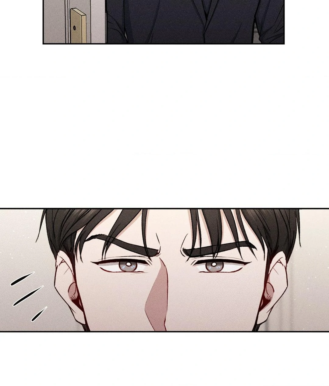 If You Want Me [Official] - Chapter 13 manhwa