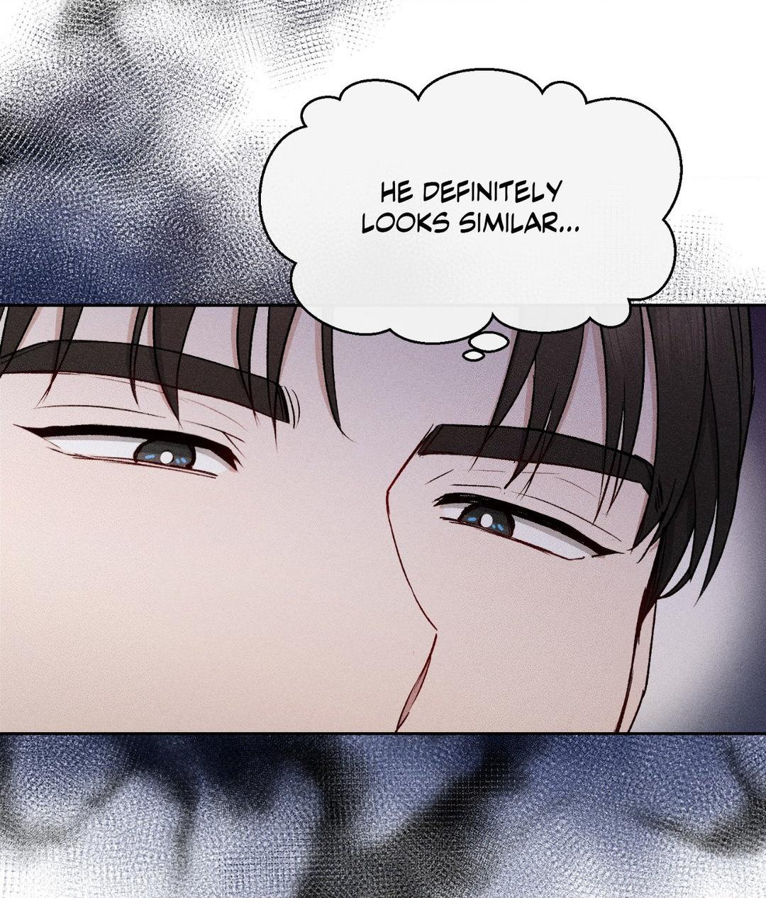 If You Want Me [Official] - Chapter 13 manhwa