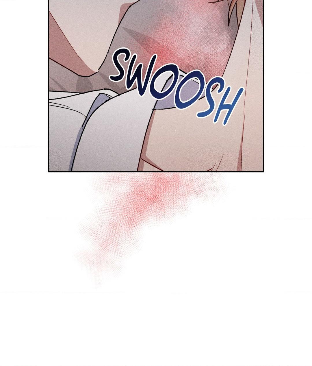 If You Want Me [Official] - Chapter 13 manhwa