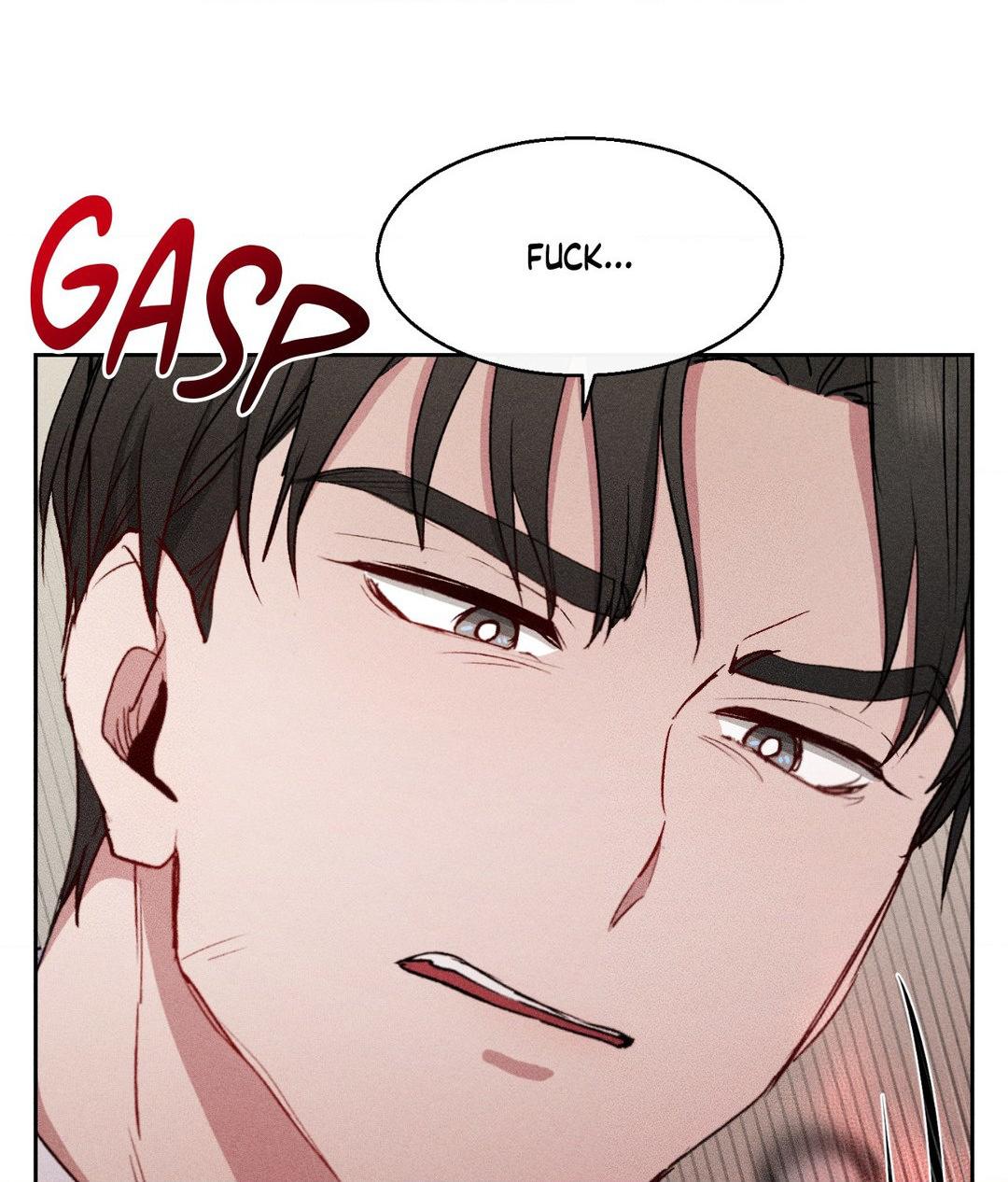 If You Want Me [Official] - Chapter 13 manhwa