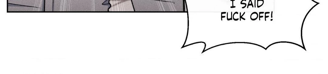 If You Want Me [Official] - Chapter 13 manhwa