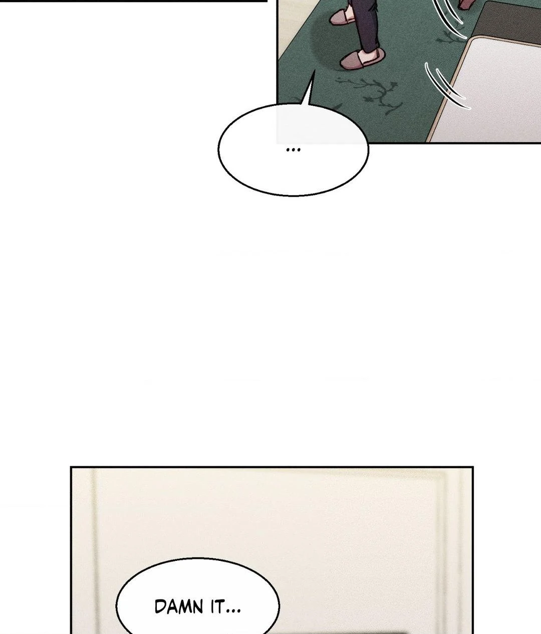 If You Want Me [Official] - Chapter 13 manhwa