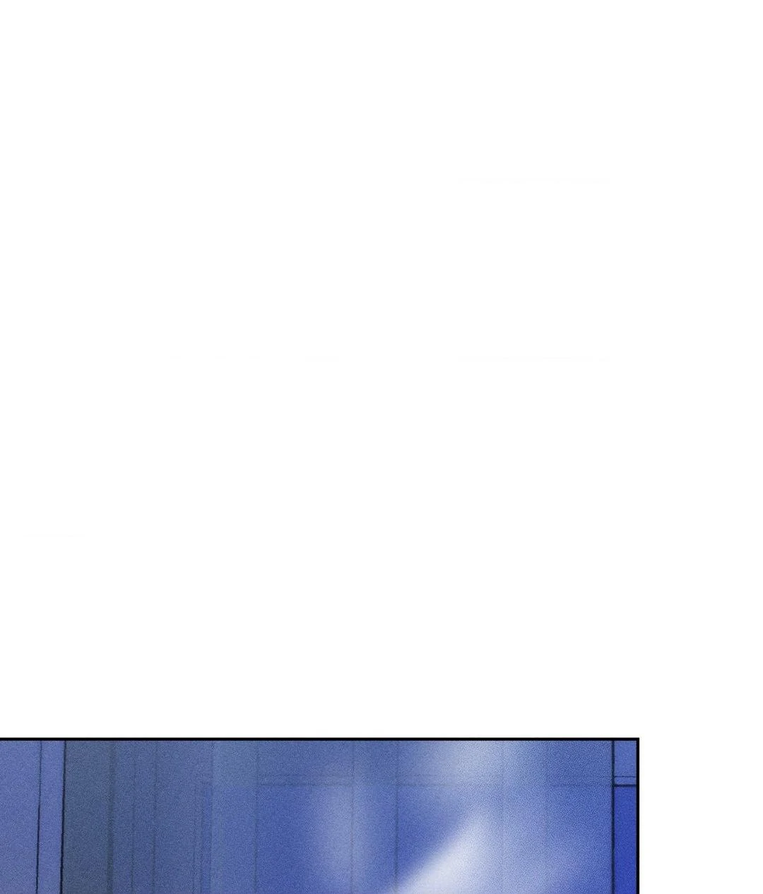 If You Want Me [Official] - Chapter 13 manhwa