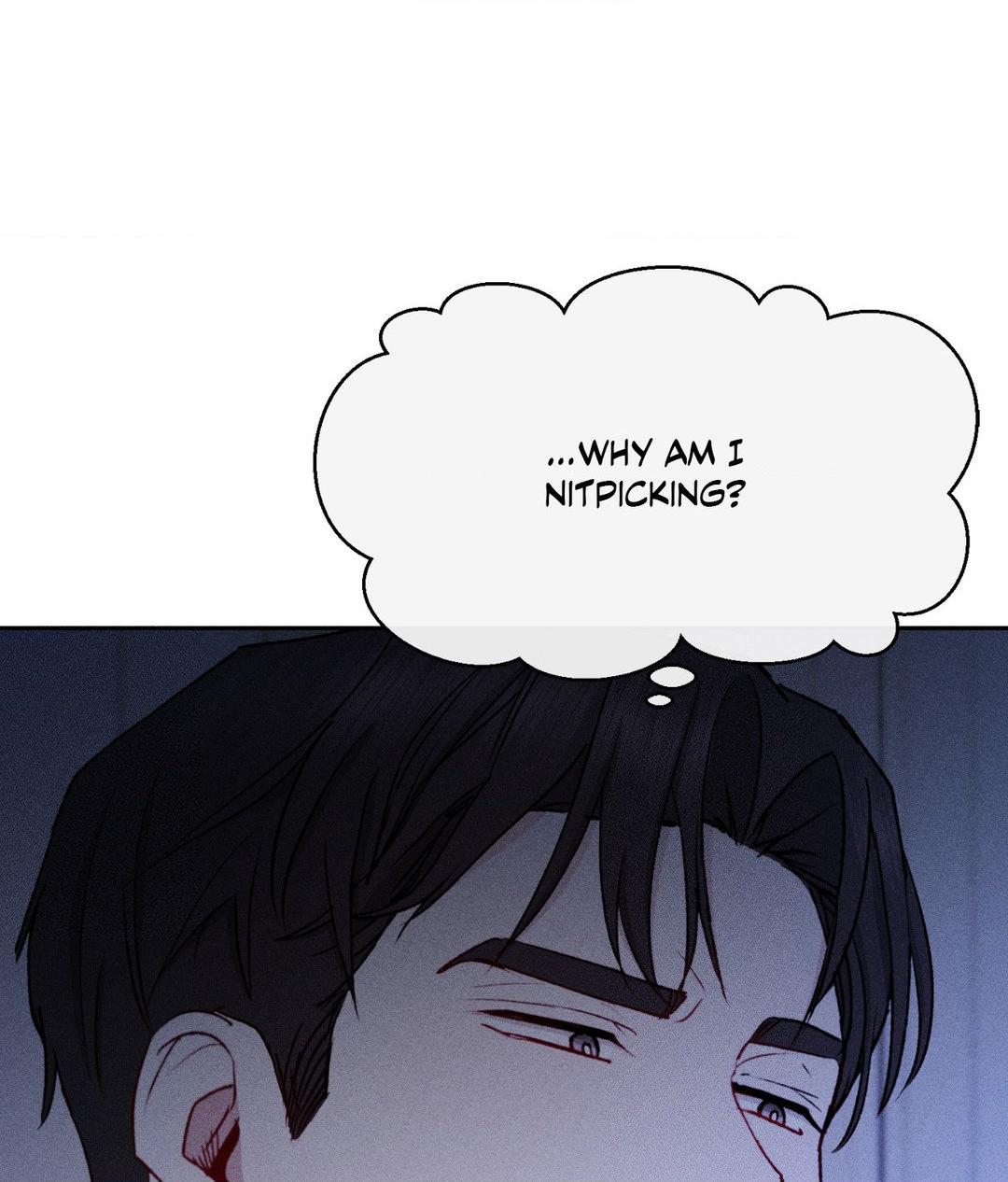 If You Want Me [Official] - Chapter 13 manhwa