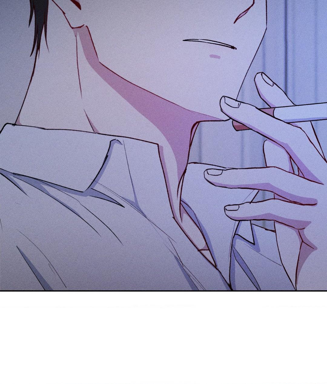 If You Want Me [Official] - Chapter 13 manhwa