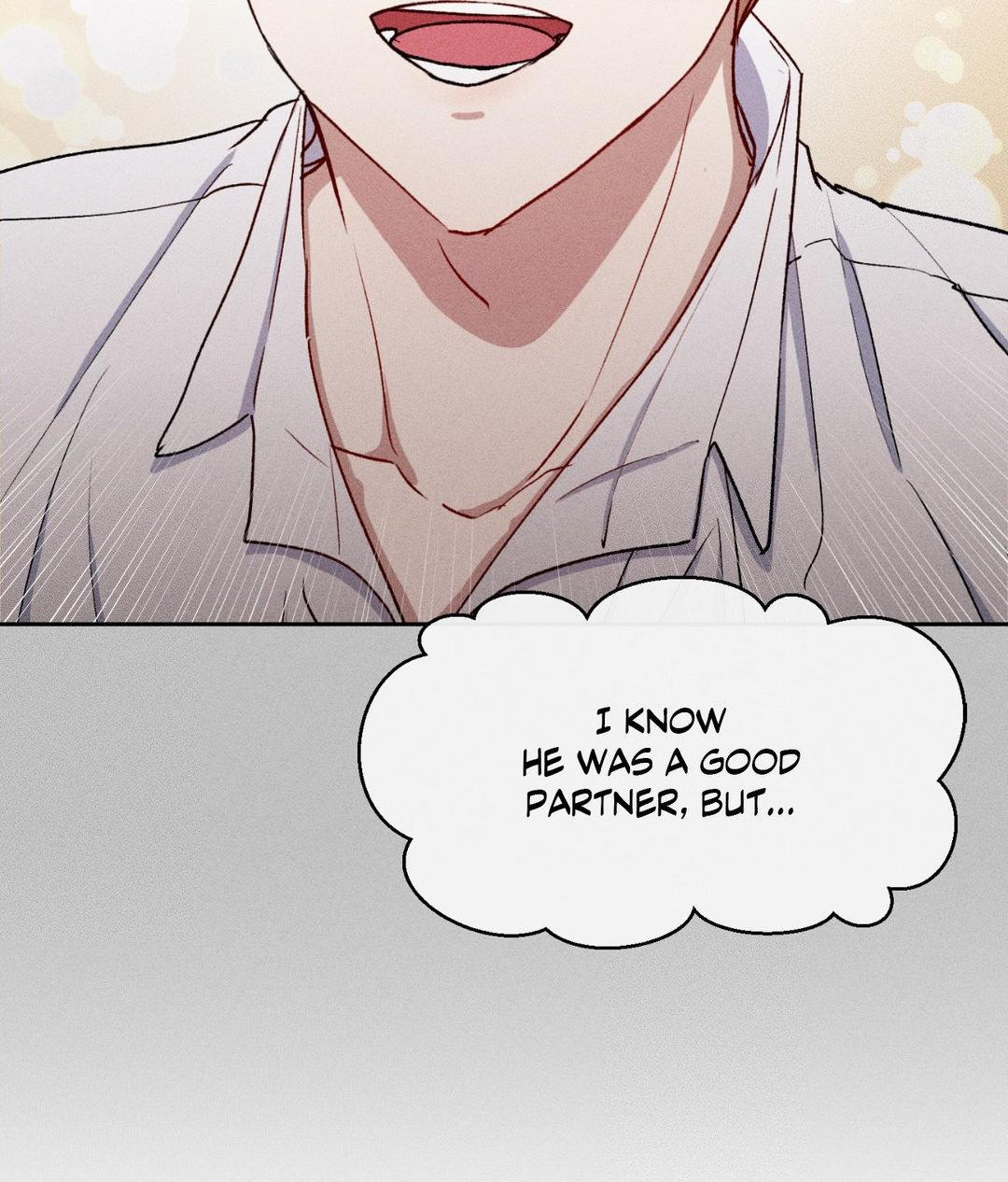 If You Want Me [Official] - Chapter 13 manhwa