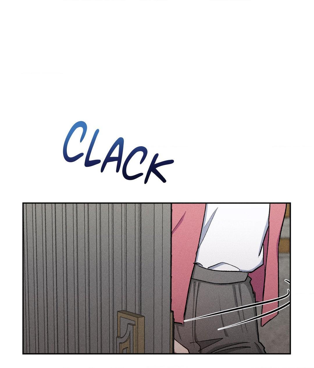 If You Want Me [Official] - Chapter 13 manhwa