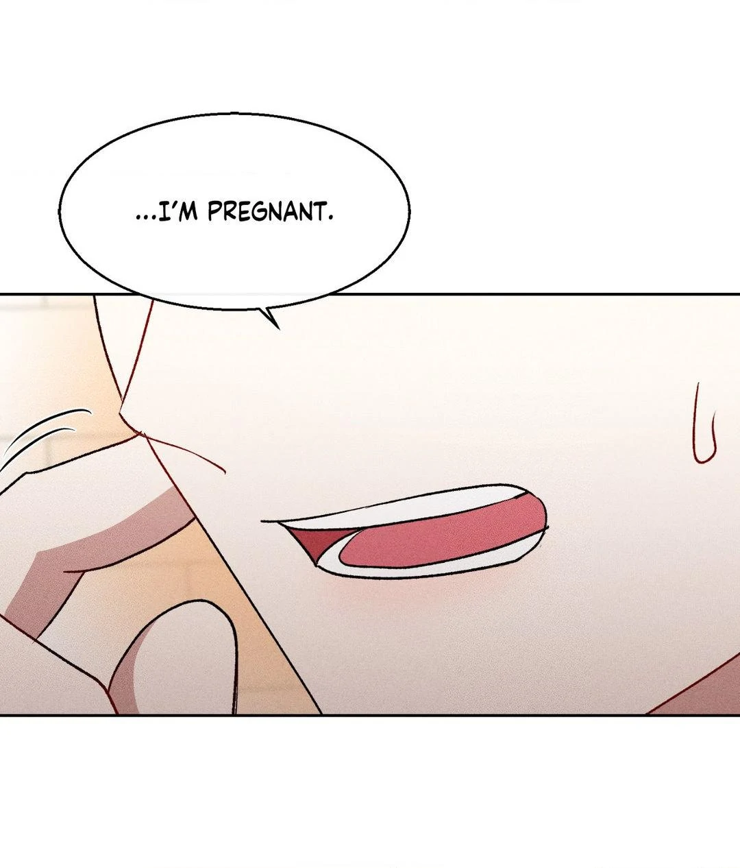 If You Want Me [Official] - Chapter 13 manhwa