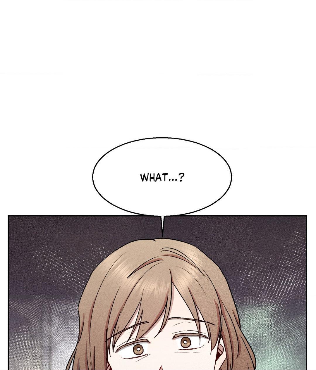 If You Want Me [Official] - Chapter 13 manhwa