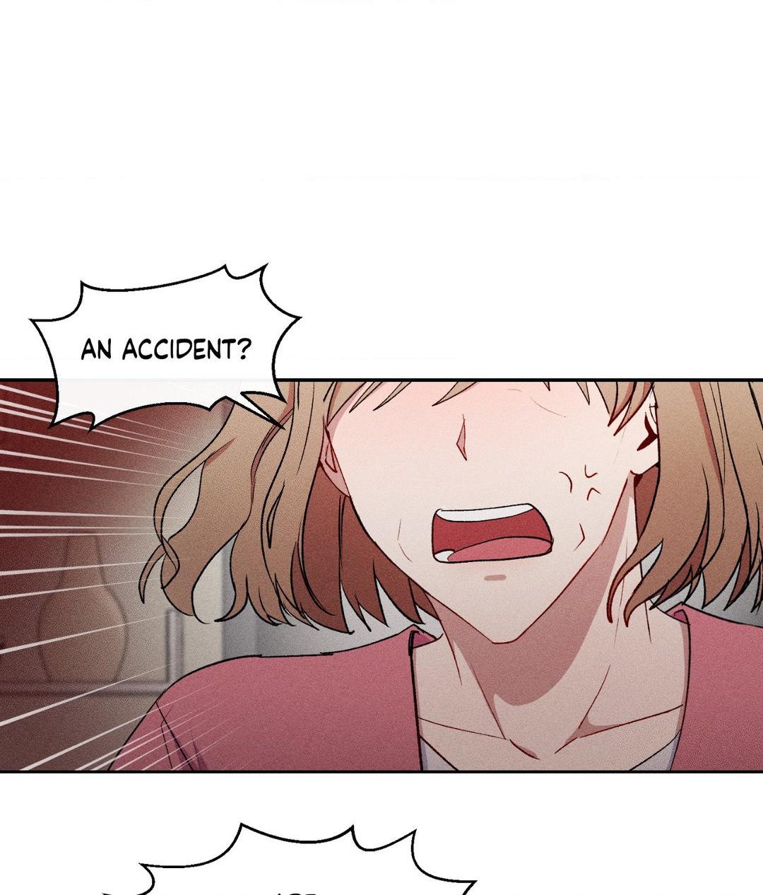 If You Want Me [Official] - Chapter 14 manhwa