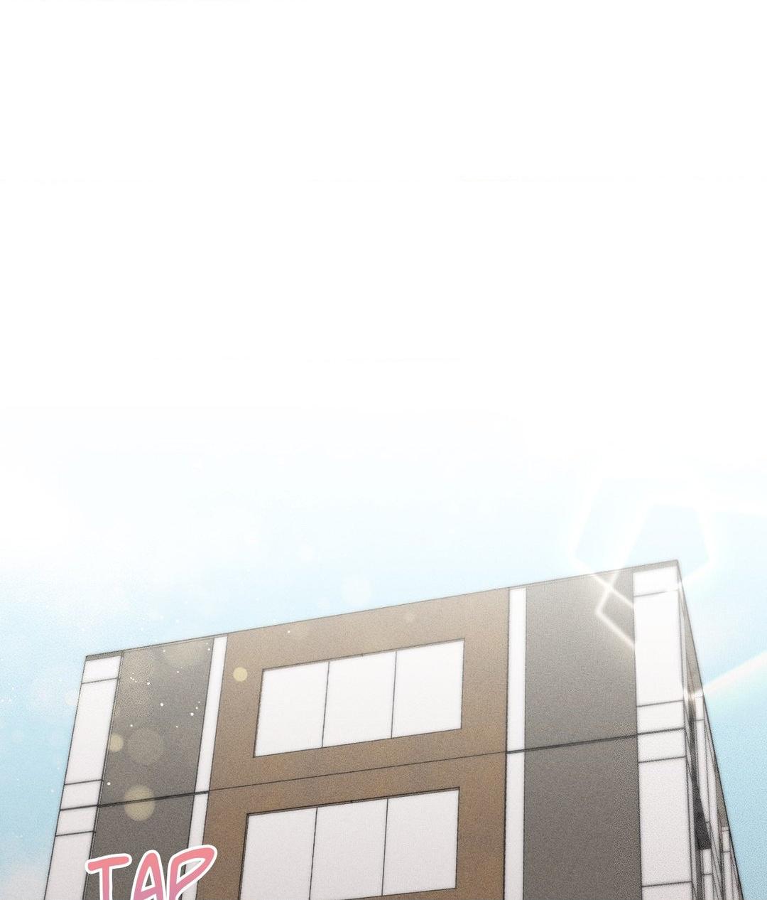 If You Want Me [Official] - Chapter 14 manhwa
