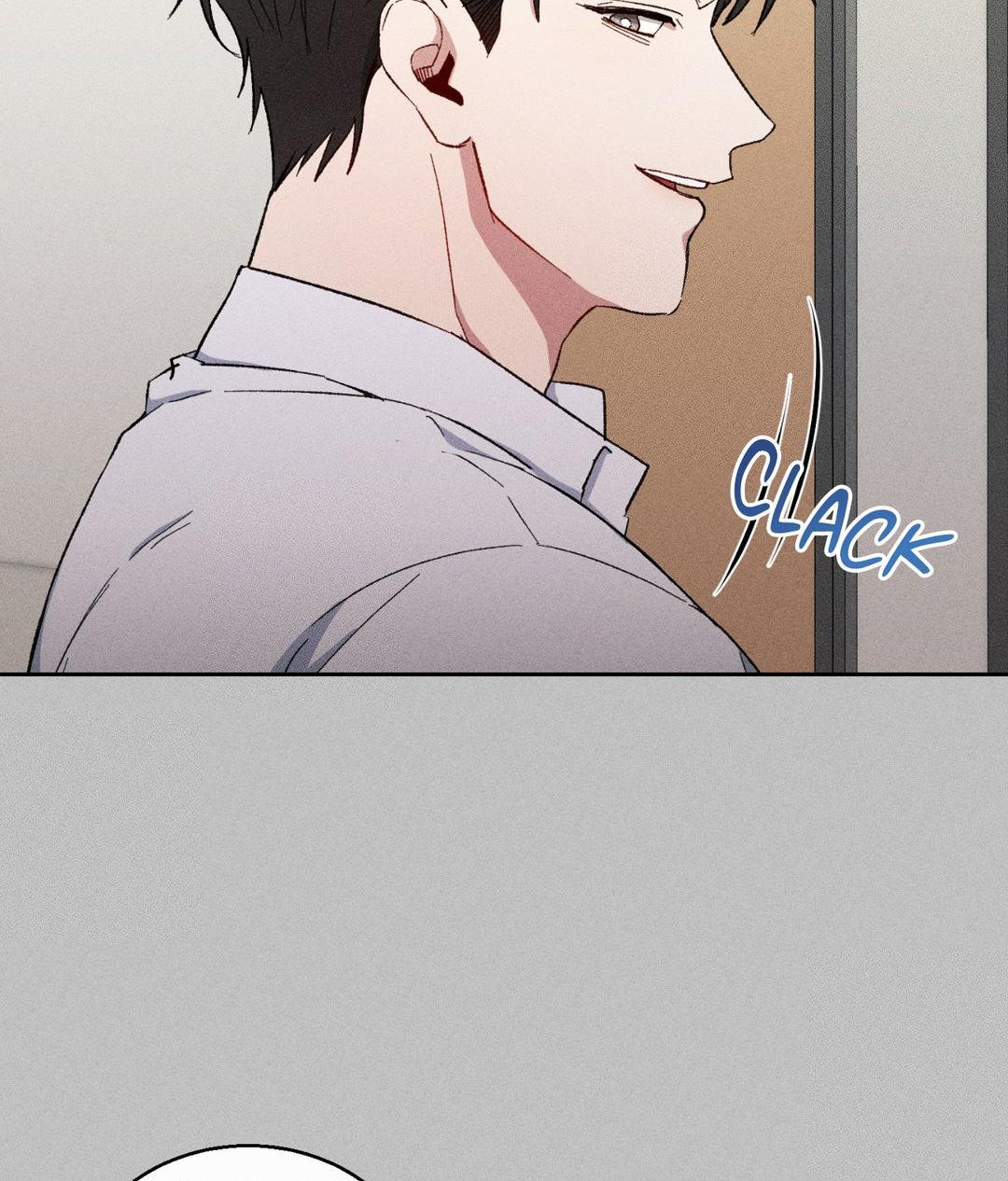 If You Want Me [Official] - Chapter 14 manhwa
