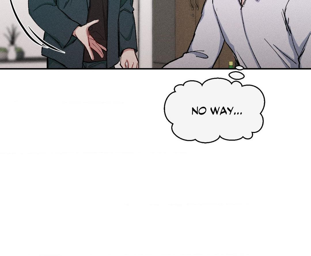 If You Want Me [Official] - Chapter 14 manhwa