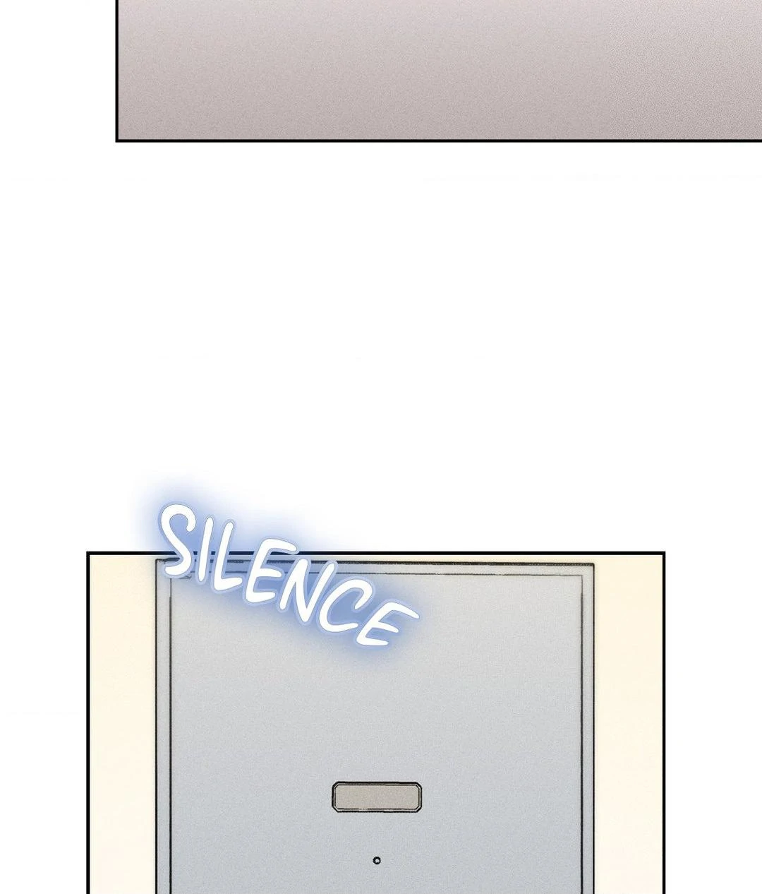 If You Want Me [Official] - Chapter 14 manhwa