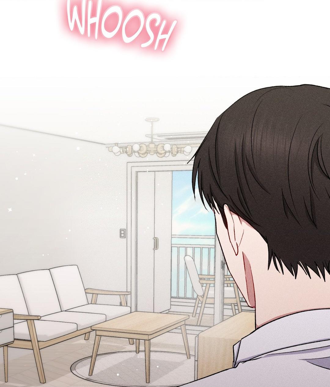 If You Want Me [Official] - Chapter 14 manhwa