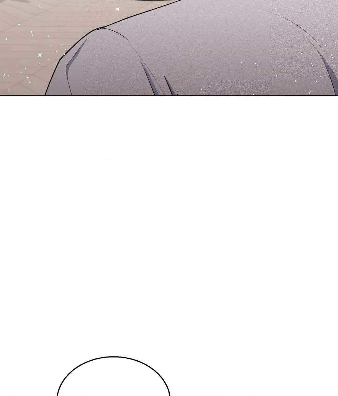 If You Want Me [Official] - Chapter 14 manhwa