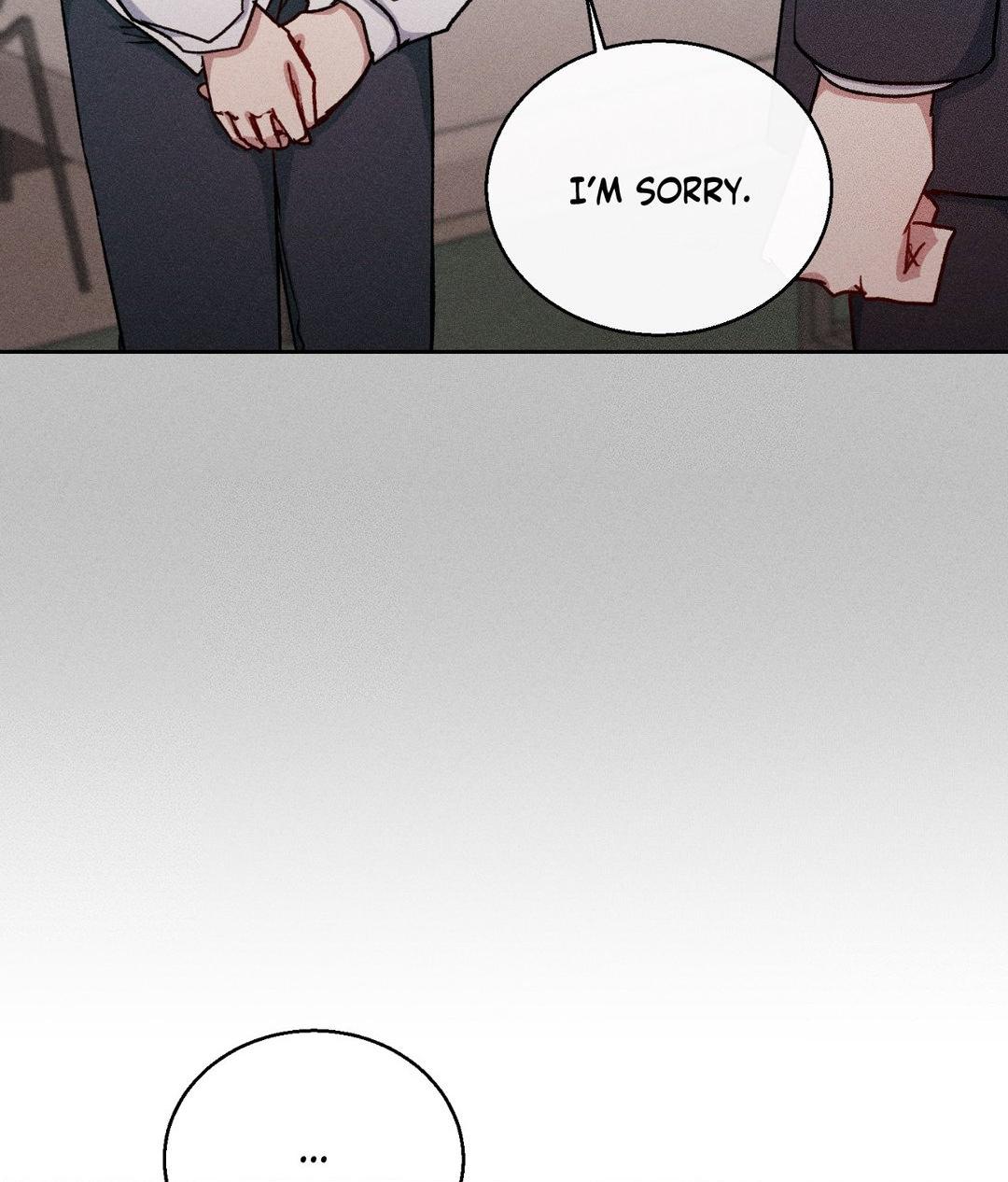 If You Want Me [Official] - Chapter 14 manhwa