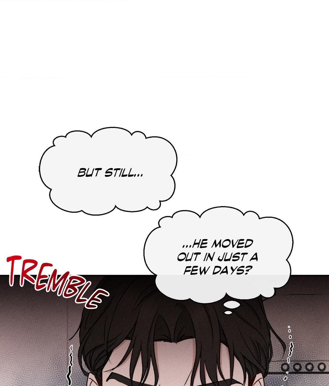If You Want Me [Official] - Chapter 14 manhwa