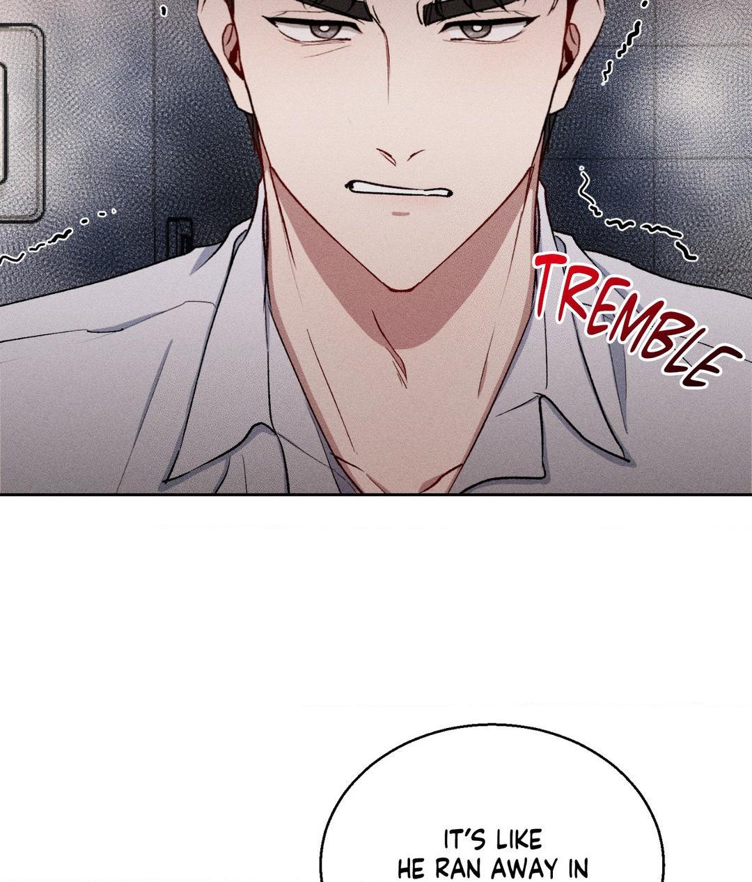 If You Want Me [Official] - Chapter 14 manhwa
