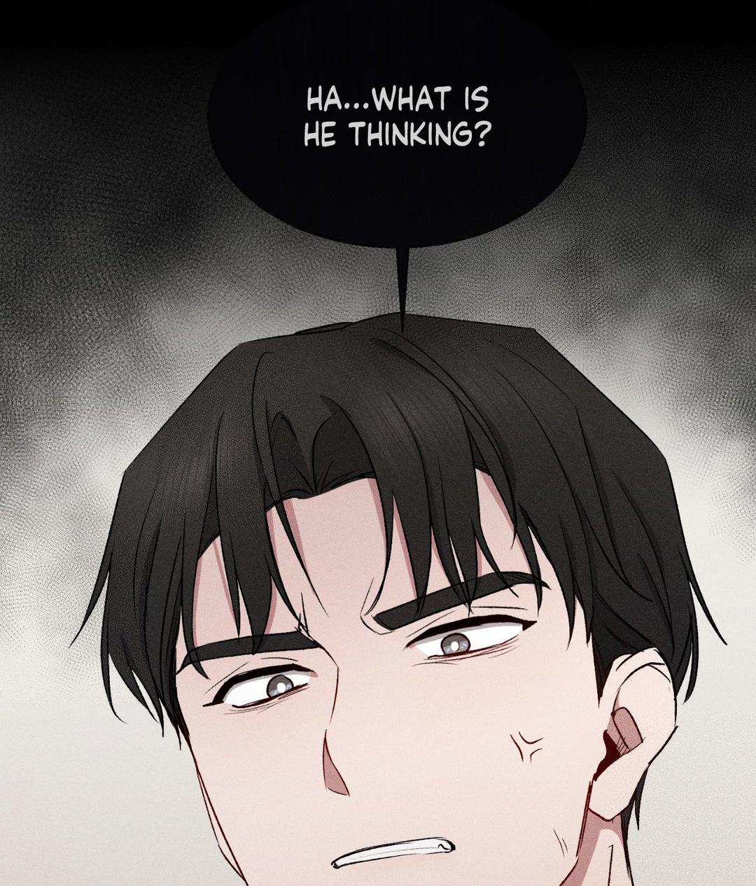 If You Want Me [Official] - Chapter 14 manhwa