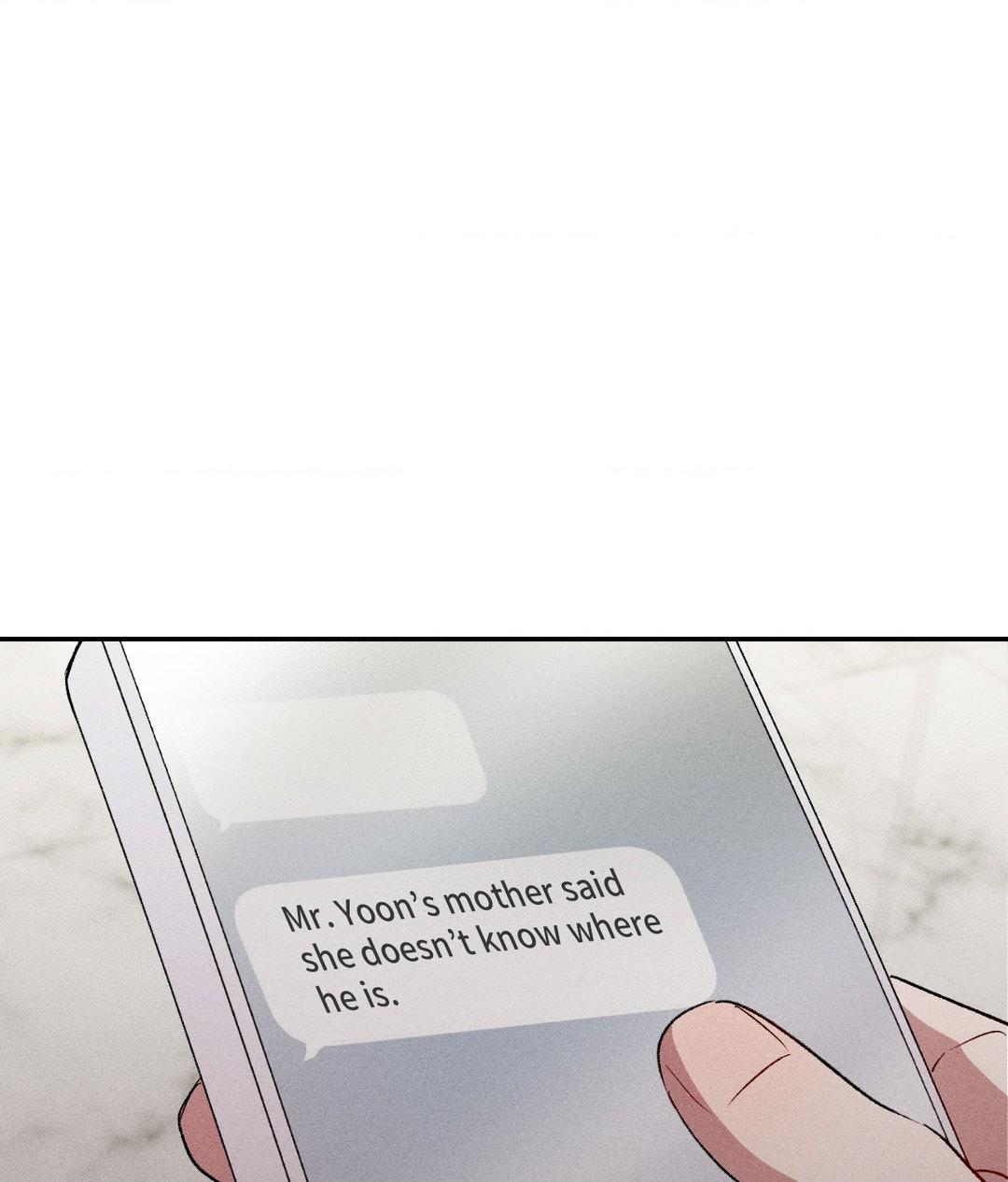 If You Want Me [Official] - Chapter 15 manhwa