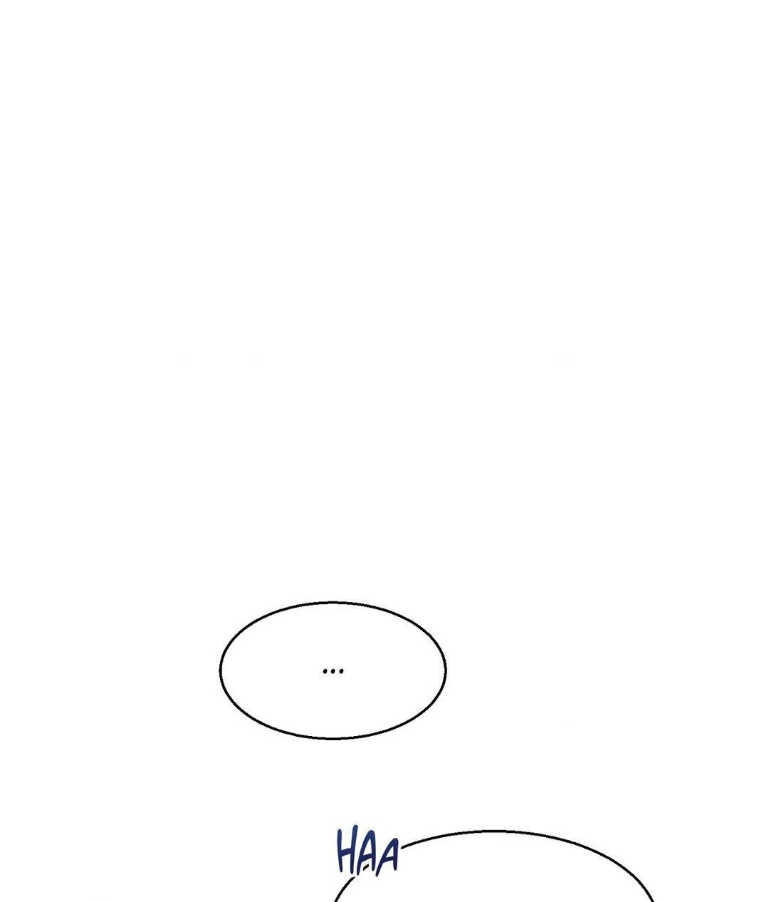 If You Want Me [Official] - Chapter 15 manhwa