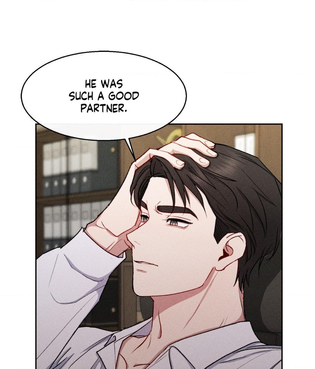 If You Want Me [Official] - Chapter 15 manhwa