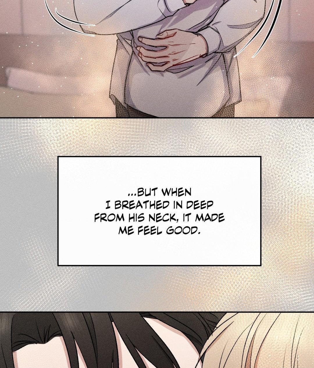 If You Want Me [Official] - Chapter 15 manhwa