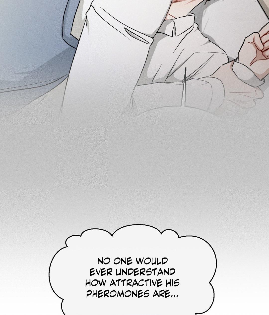 If You Want Me [Official] - Chapter 15 manhwa