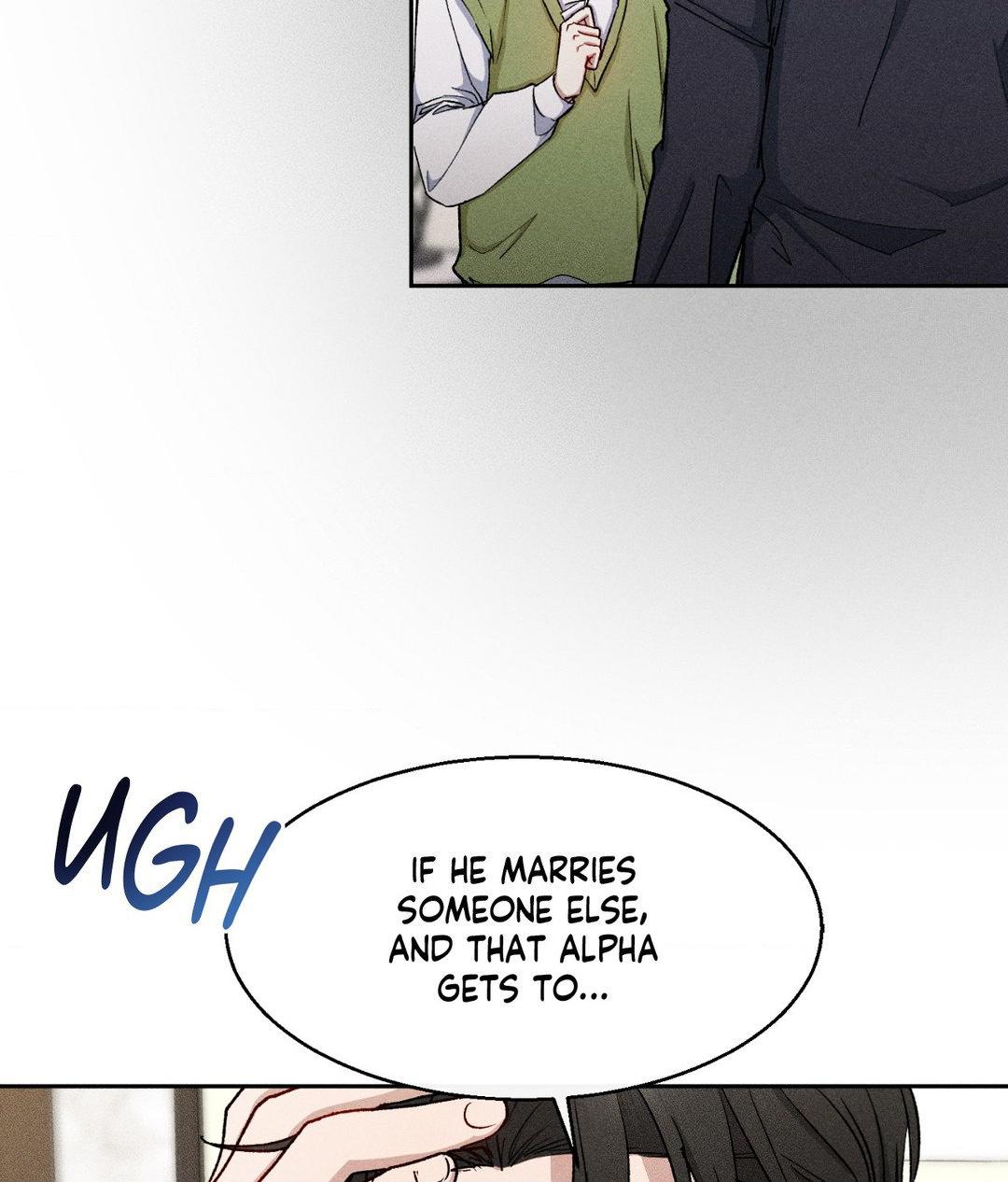 If You Want Me [Official] - Chapter 15 manhwa