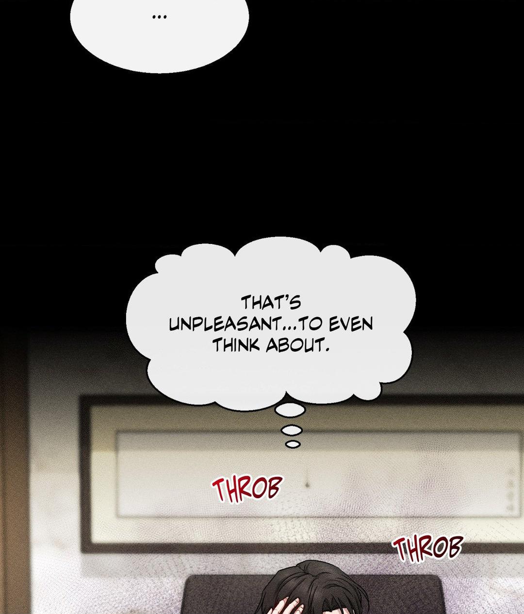 If You Want Me [Official] - Chapter 15 manhwa