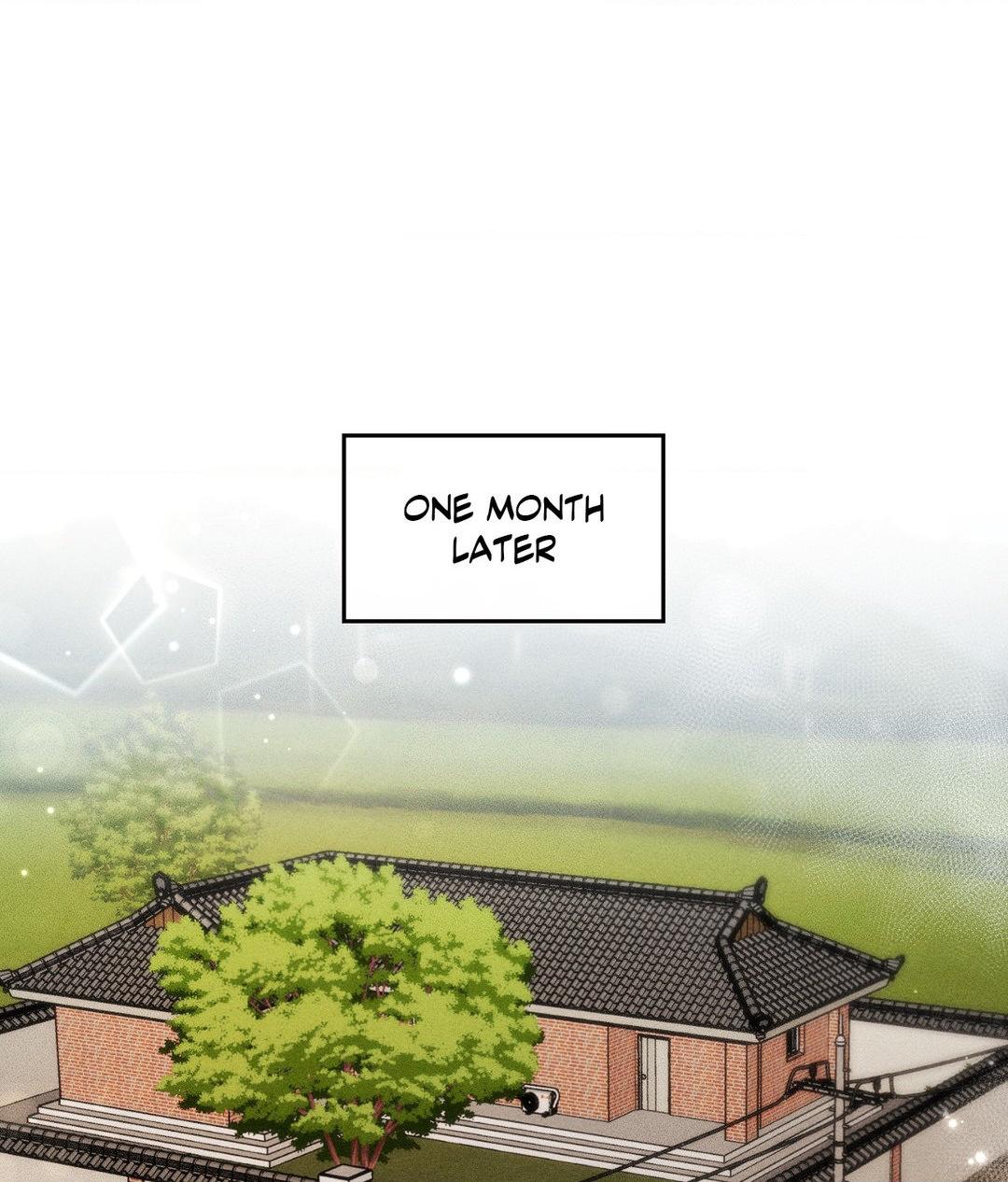 If You Want Me [Official] - Chapter 15 manhwa