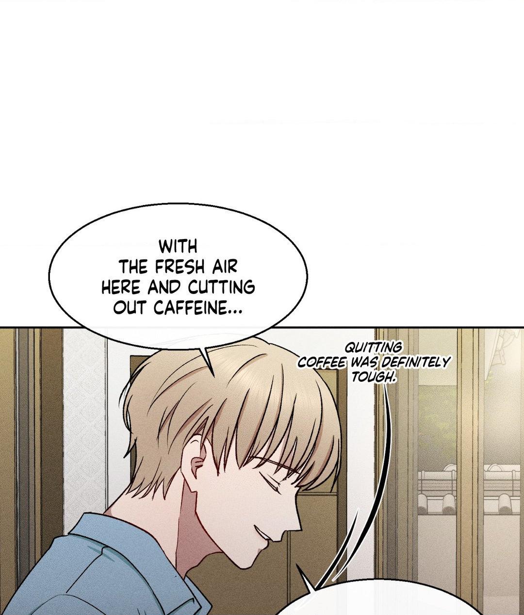 If You Want Me [Official] - Chapter 15 manhwa