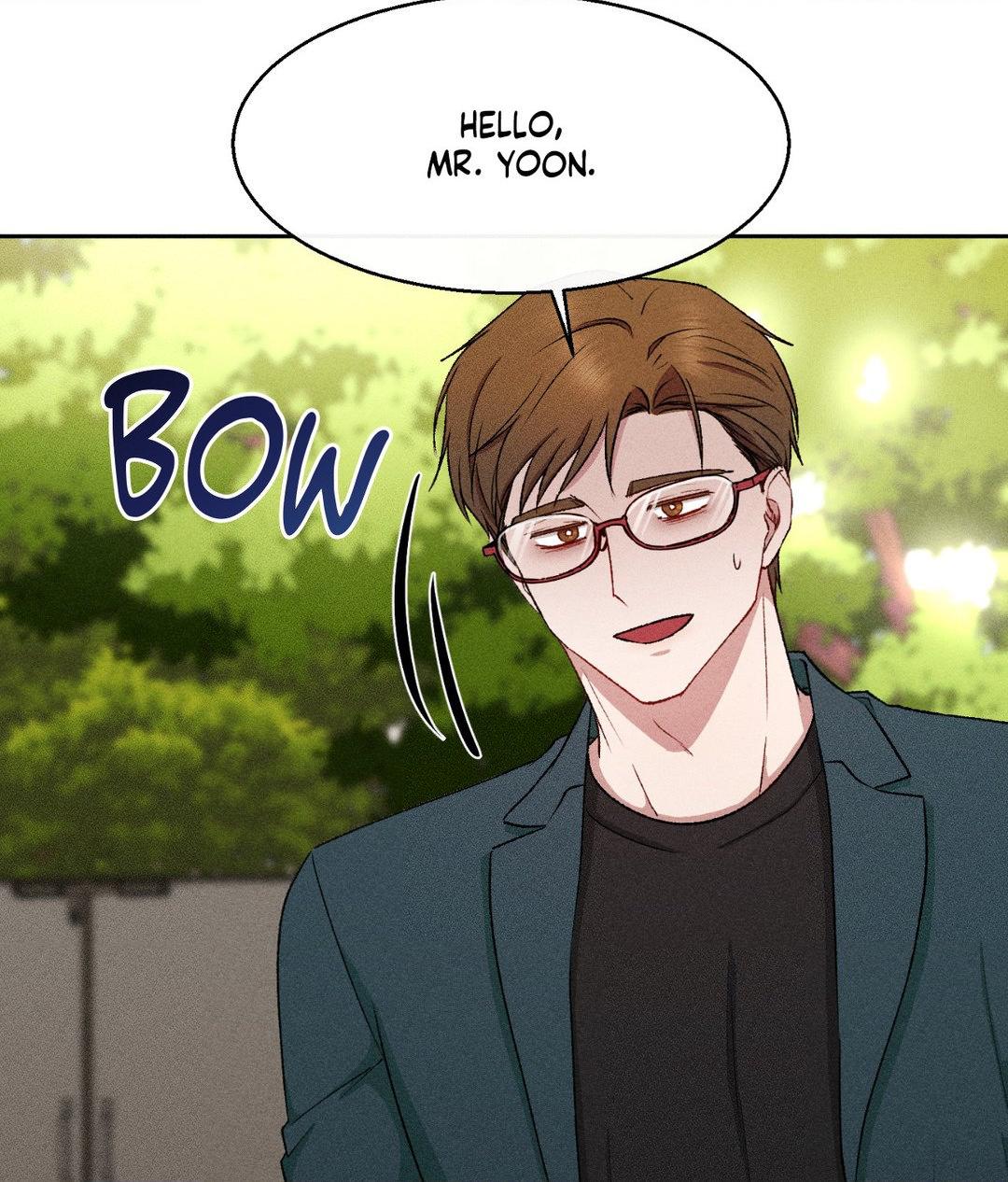 If You Want Me [Official] - Chapter 15 manhwa