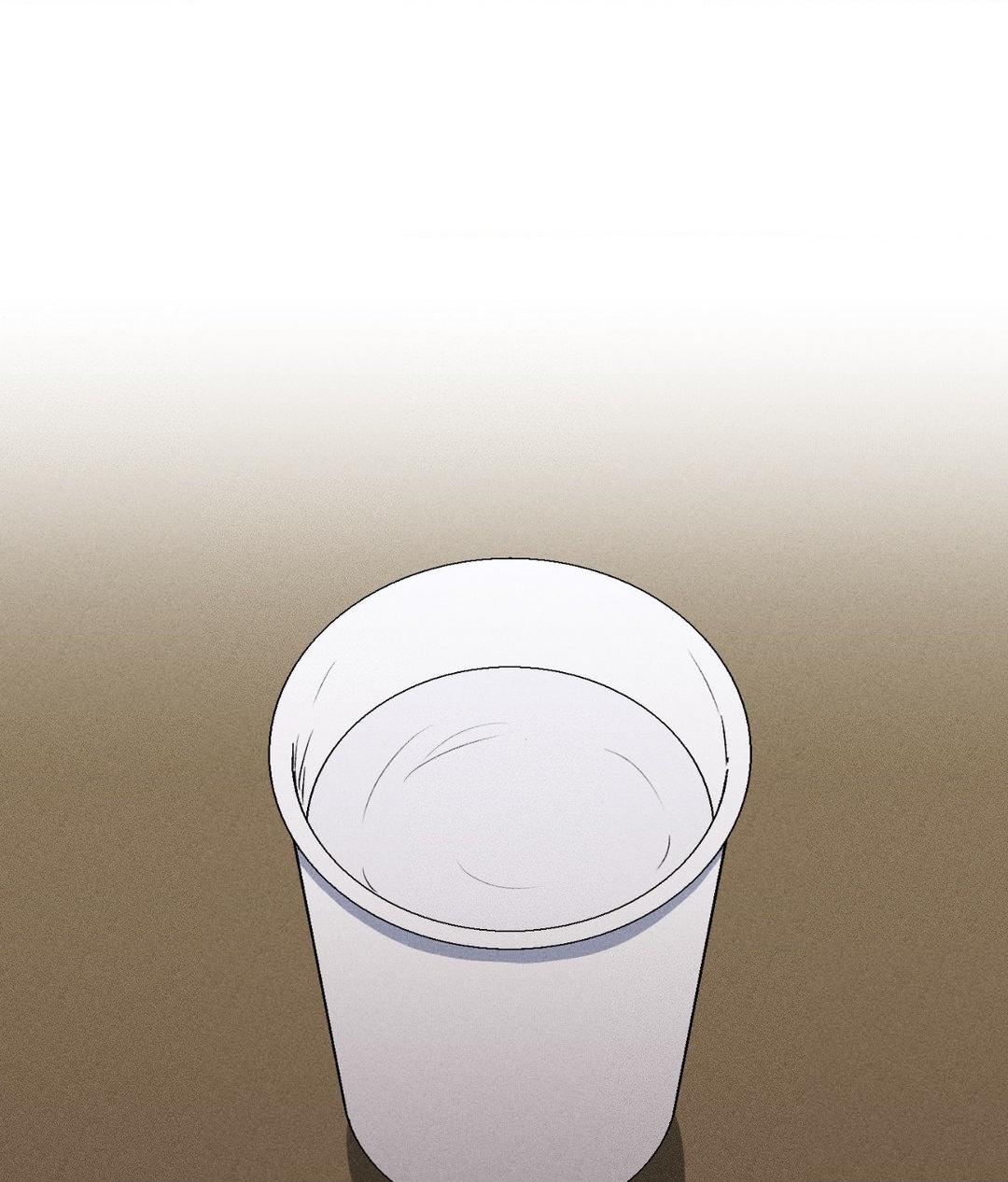 If You Want Me [Official] - Chapter 15 manhwa