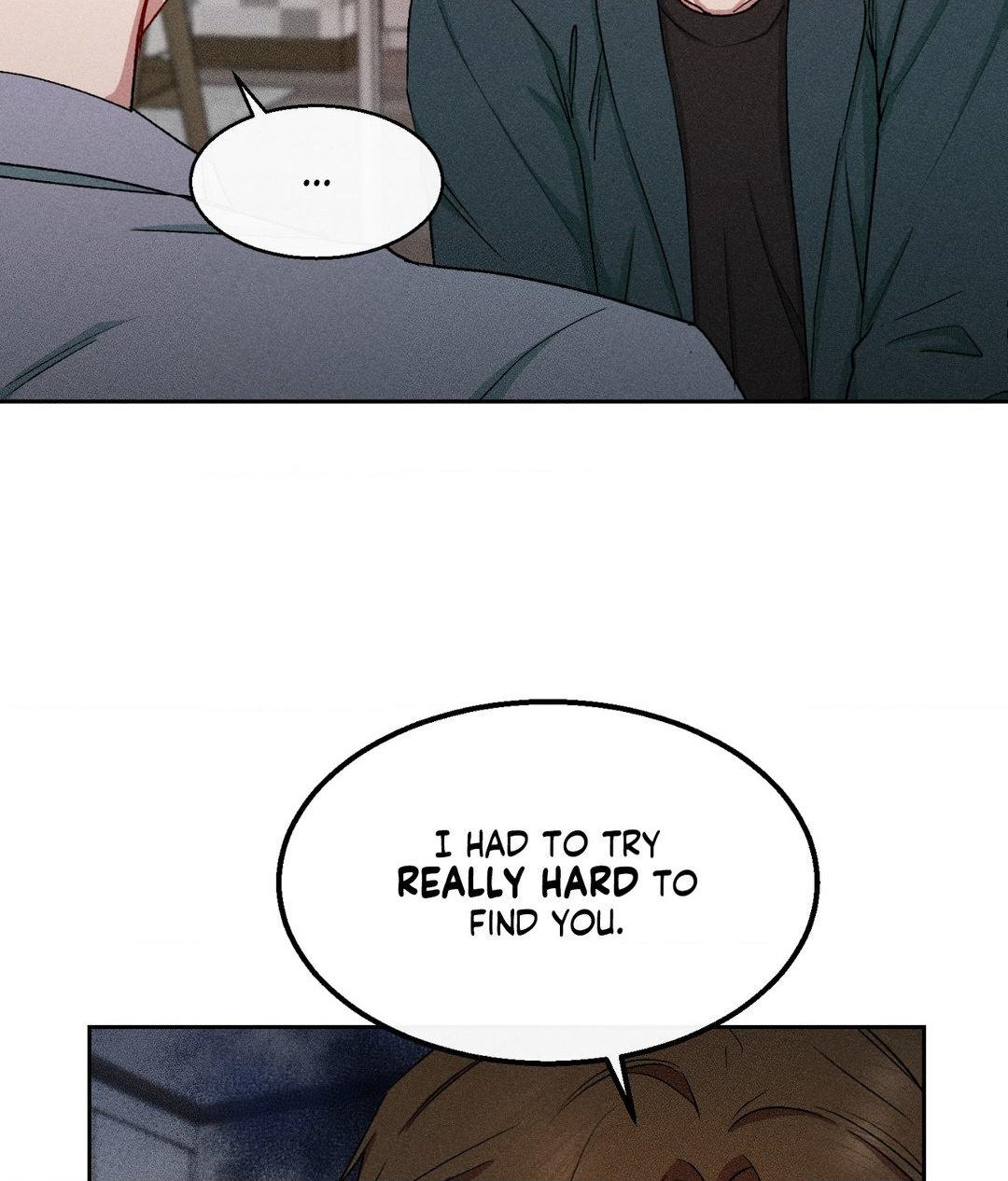 If You Want Me [Official] - Chapter 15 manhwa