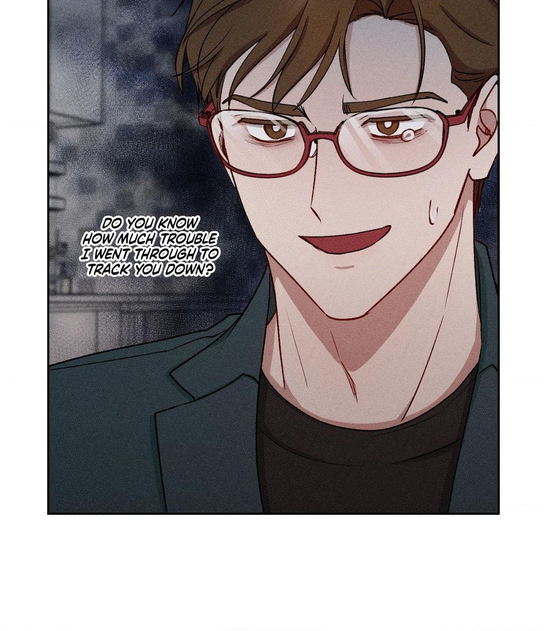 If You Want Me [Official] - Chapter 15 manhwa
