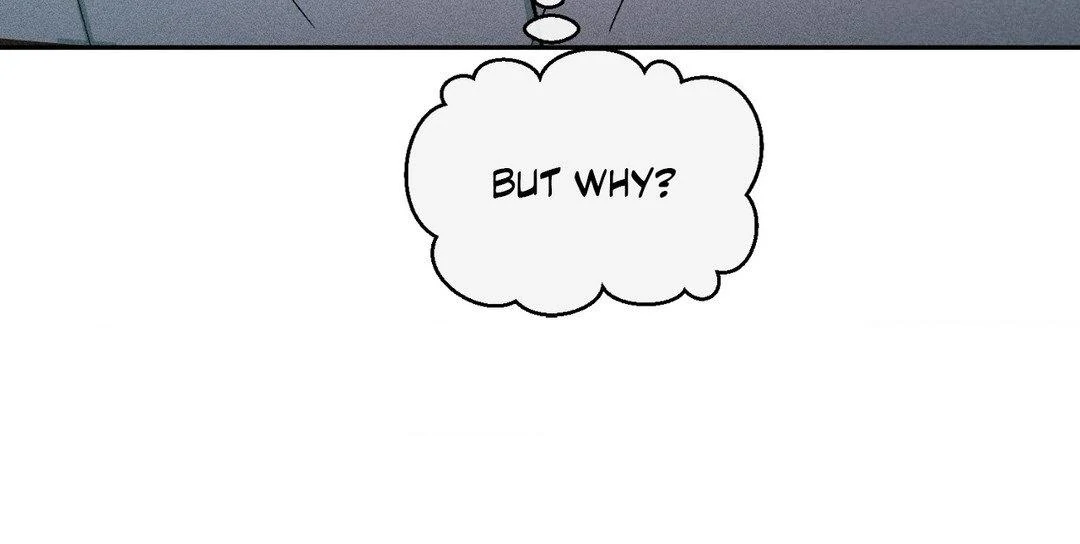 If You Want Me [Official] - Chapter 15 manhwa