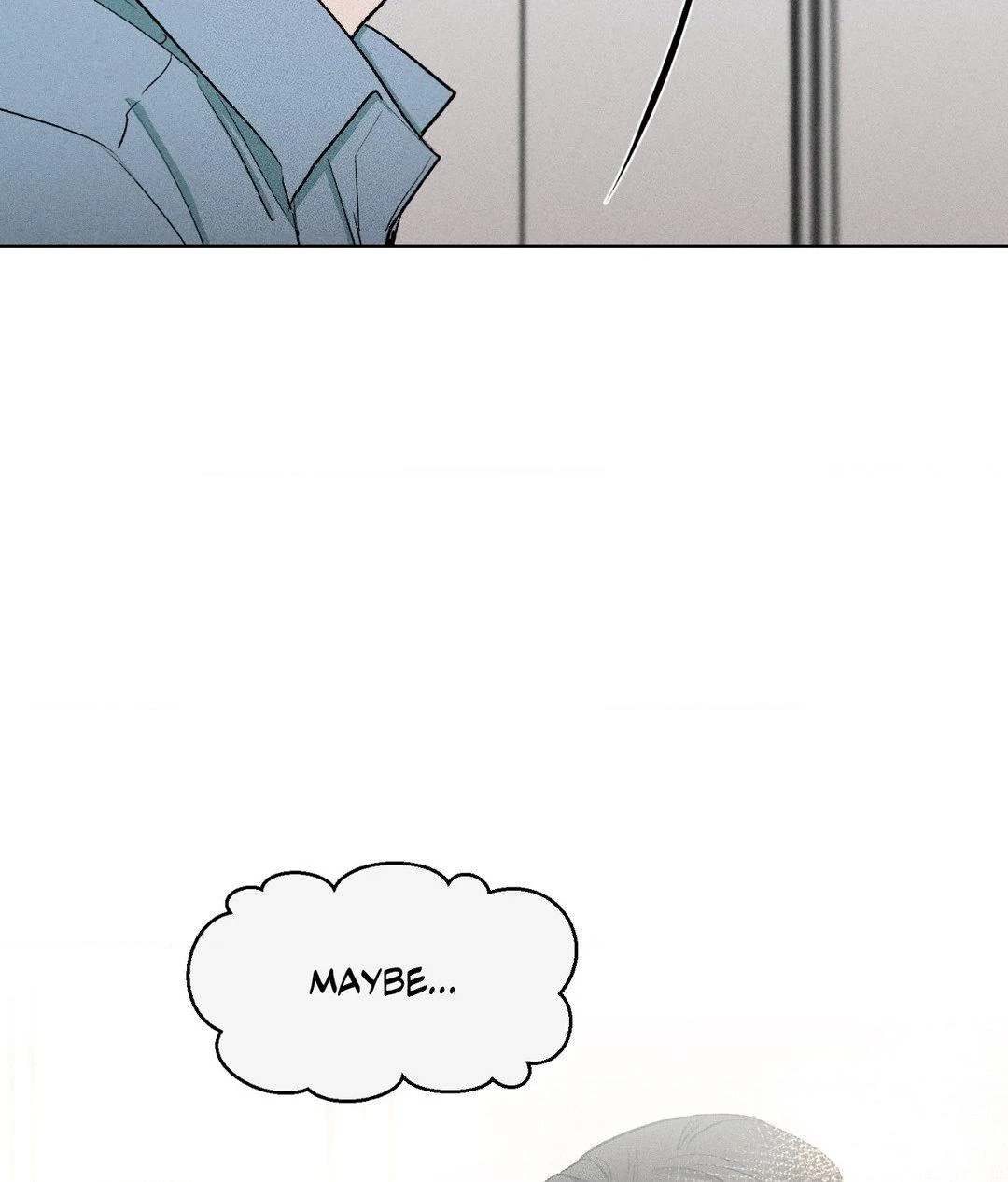 If You Want Me [Official] - Chapter 16 manhwa