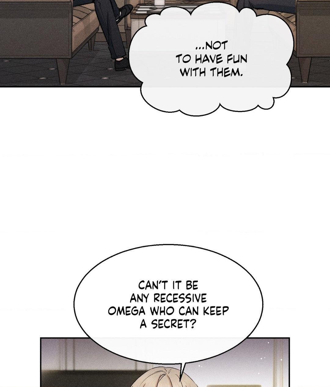 If You Want Me [Official] - Chapter 16 manhwa