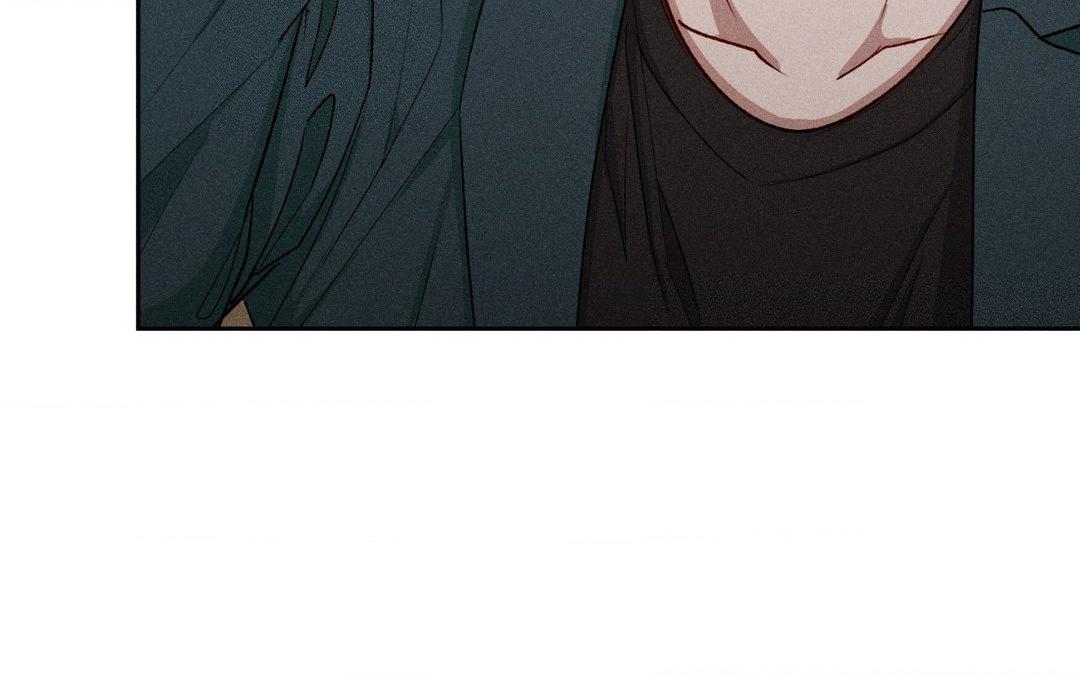 If You Want Me [Official] - Chapter 16 manhwa