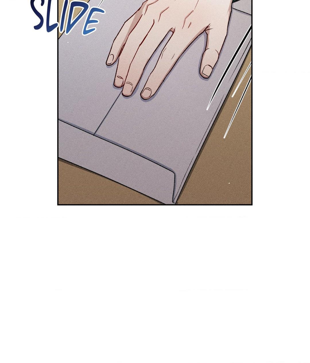 If You Want Me [Official] - Chapter 16 manhwa