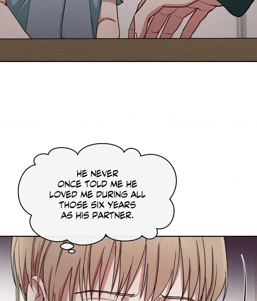 If You Want Me [Official] - Chapter 16 manhwa