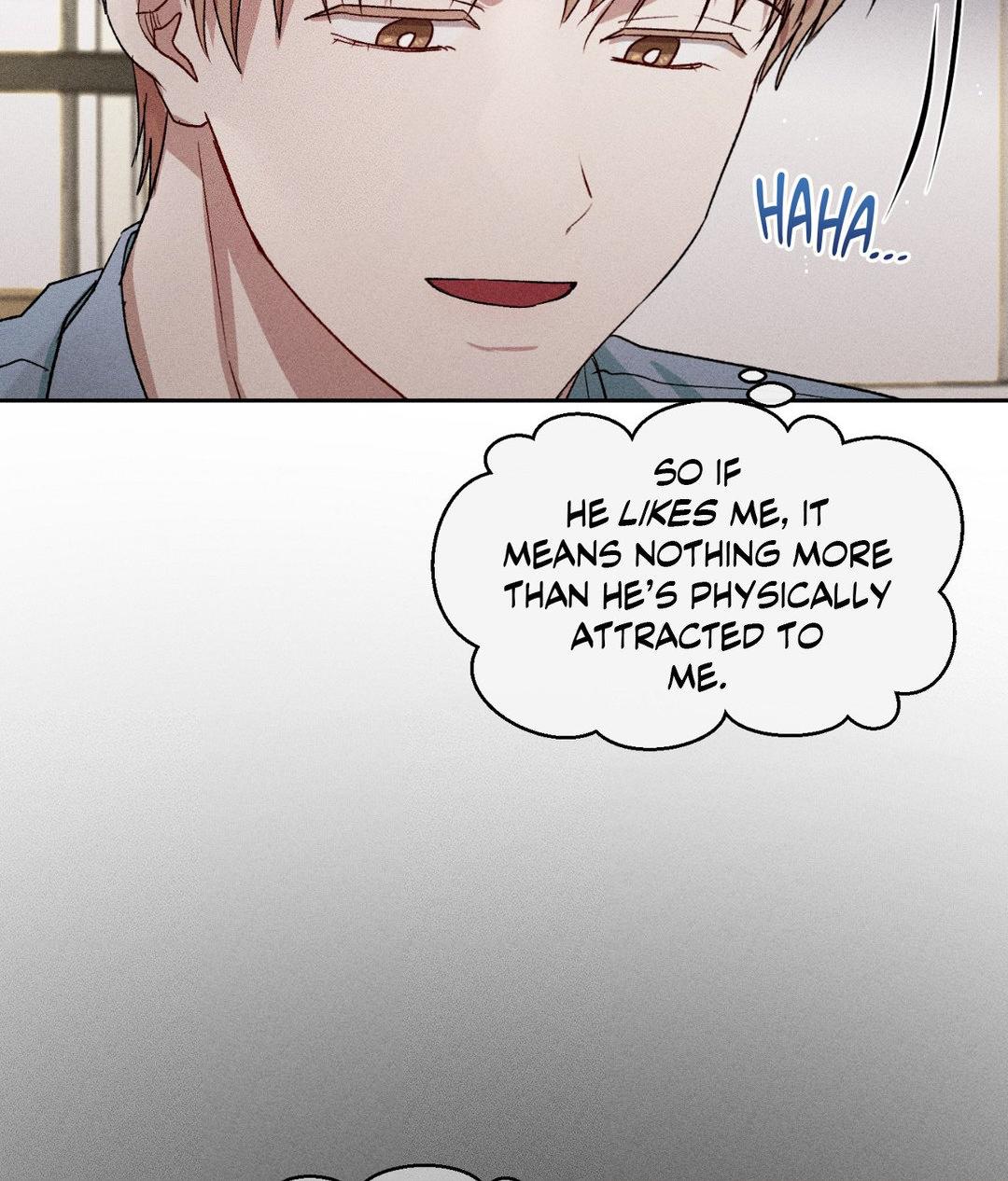 If You Want Me [Official] - Chapter 16 manhwa