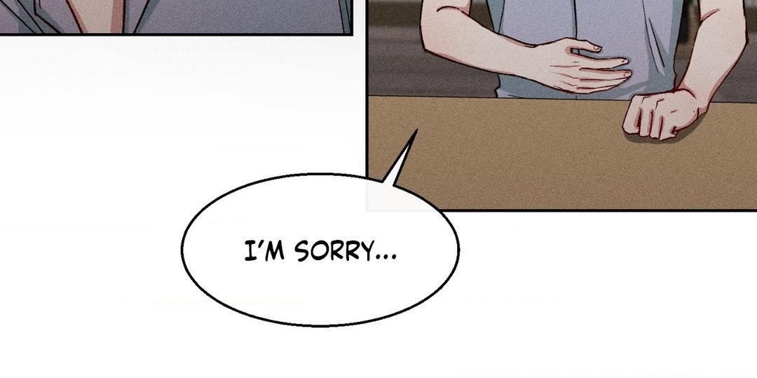 If You Want Me [Official] - Chapter 16 manhwa