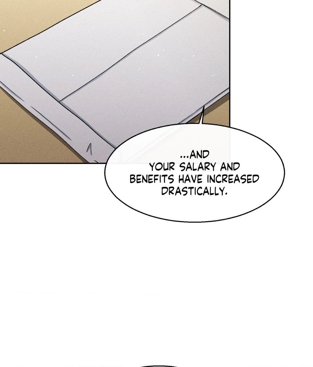 If You Want Me [Official] - Chapter 16 manhwa