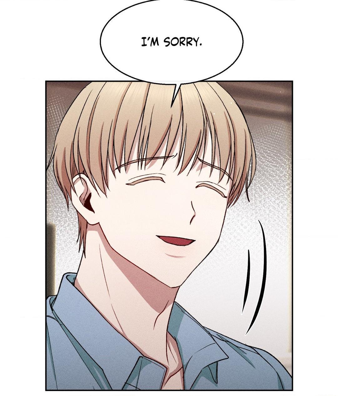 If You Want Me [Official] - Chapter 16 manhwa