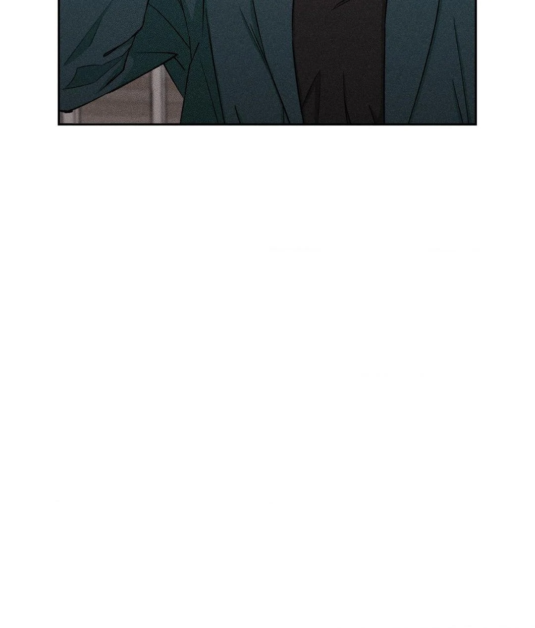 If You Want Me [Official] - Chapter 16 manhwa