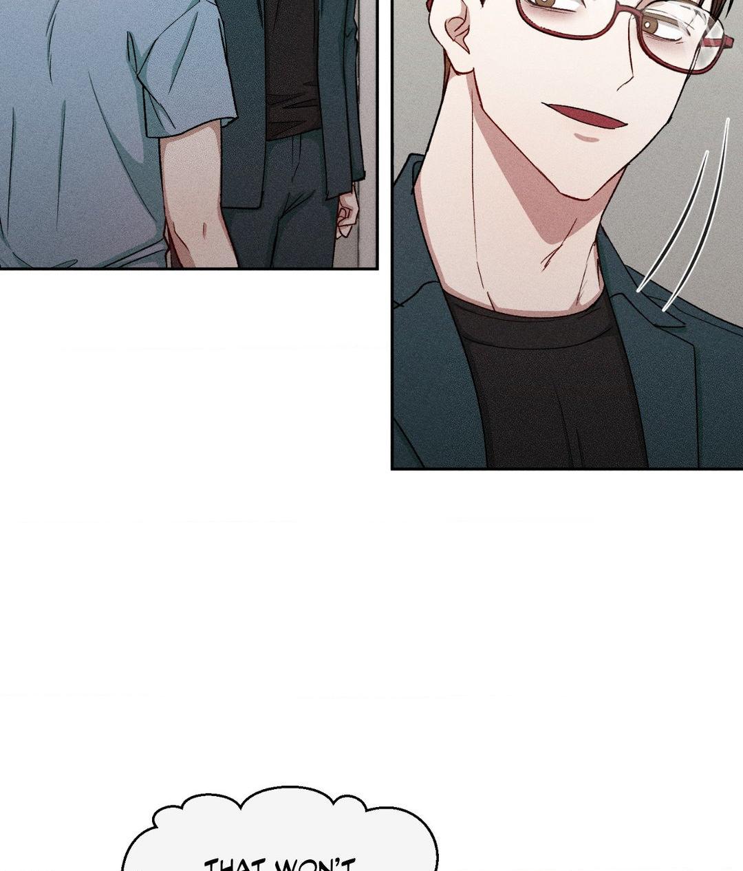If You Want Me [Official] - Chapter 16 manhwa