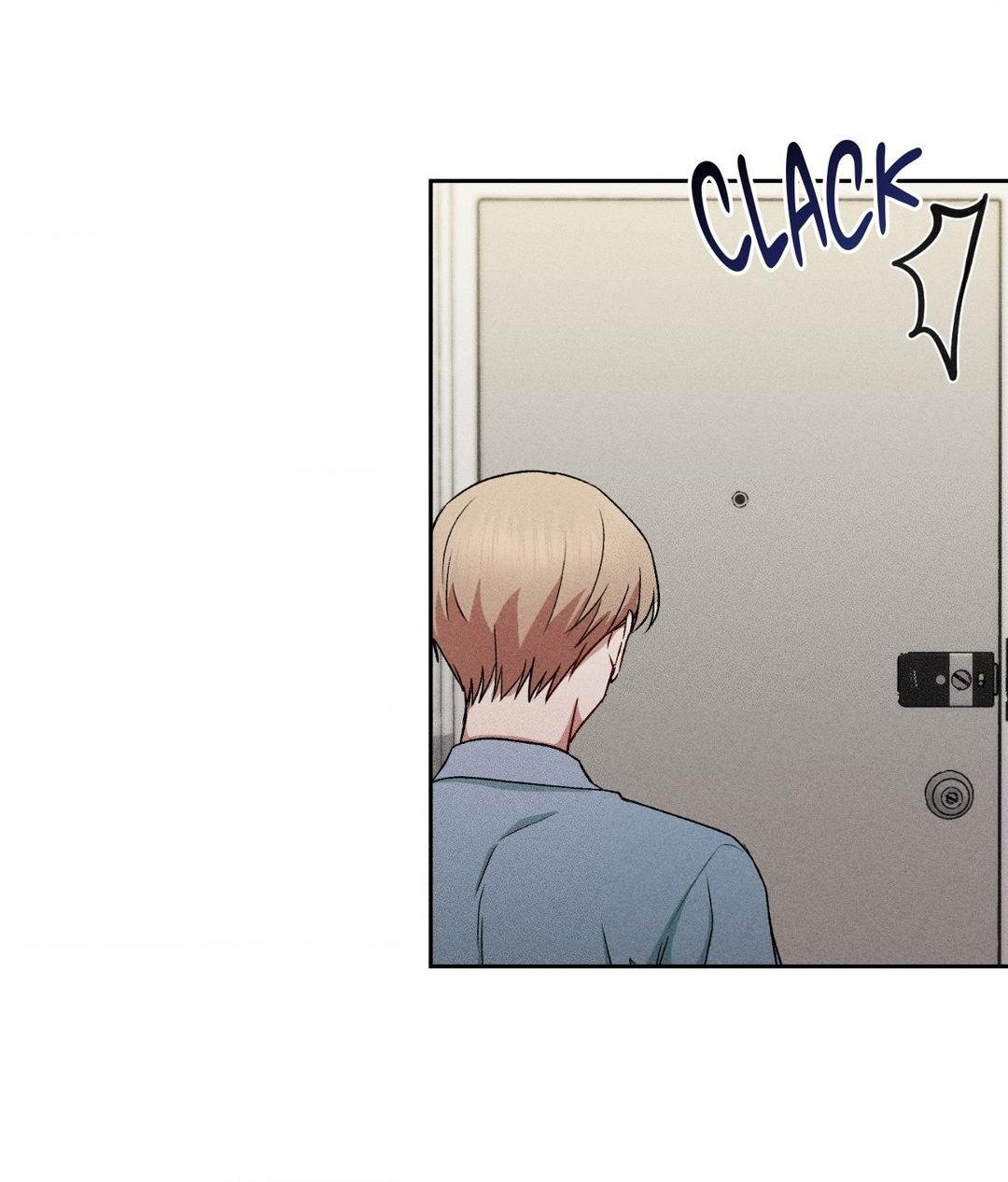 If You Want Me [Official] - Chapter 16 manhwa
